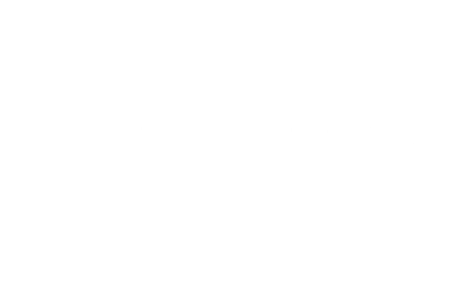 MODACLUBB